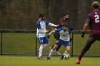 MSoc vs Springfield  Men’s Soccer vs Springfield College. : Wheaton, MSoccer, MSoc, Men’s Soccer